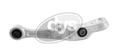 Control/Trailing Arm, wheel suspension DYS 20-26307