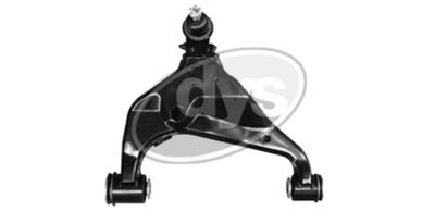 Control/Trailing Arm, wheel suspension DYS 20-26311