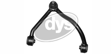 DYS 20-26449 Control/Trailing Arm, wheel suspension