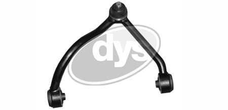 DYS 20-26450 Control/Trailing Arm, wheel suspension