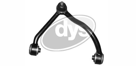 DYS 20-26451 Control/Trailing Arm, wheel suspension