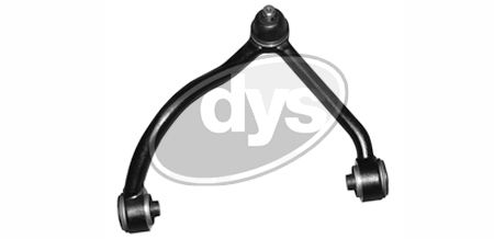 DYS 20-26452 Control/Trailing Arm, wheel suspension