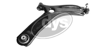Control/Trailing Arm, wheel suspension DYS 20-26453