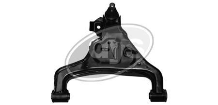 DYS 20-26494 Control/Trailing Arm, wheel suspension
