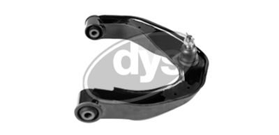 Control/Trailing Arm, wheel suspension DYS 20-26495