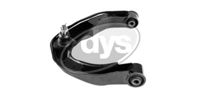 Control/Trailing Arm, wheel suspension DYS 20-26496