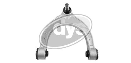 DYS 20-26624 Control/Trailing Arm, wheel suspension