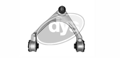 Control/Trailing Arm, wheel suspension DYS 20-26654