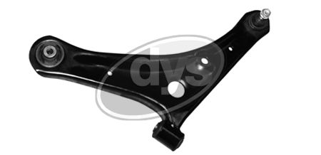 DYS 20-26659 Control/Trailing Arm, wheel suspension