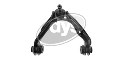 Control/Trailing Arm, wheel suspension DYS 20-26675