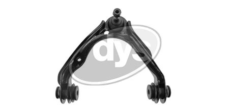 DYS 20-26676 Control/Trailing Arm, wheel suspension