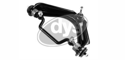 Control/Trailing Arm, wheel suspension DYS 20-26678
