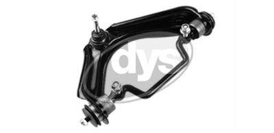Control/Trailing Arm, wheel suspension DYS 20-26679