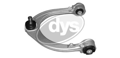 Control/Trailing Arm, wheel suspension DYS 20-26687