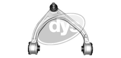 Control/Trailing Arm, wheel suspension DYS 20-26852