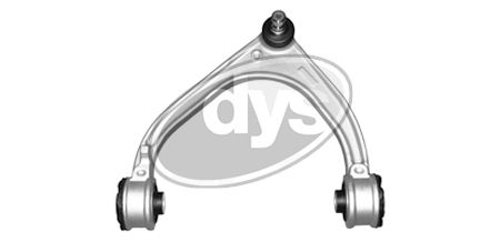 DYS 20-26853 Control/Trailing Arm, wheel suspension
