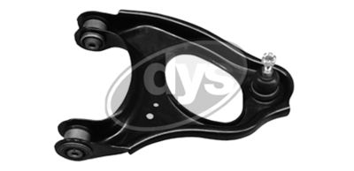 Control/Trailing Arm, wheel suspension DYS 20-26957