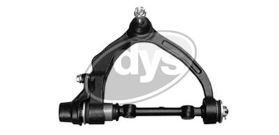 Control/Trailing Arm, wheel suspension DYS 20-26970