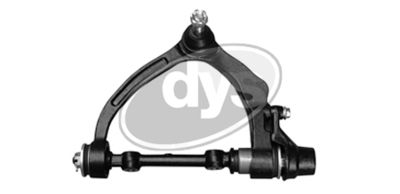 Control/Trailing Arm, wheel suspension DYS 20-26971