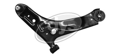 Control/Trailing Arm, wheel suspension DYS 20-26976