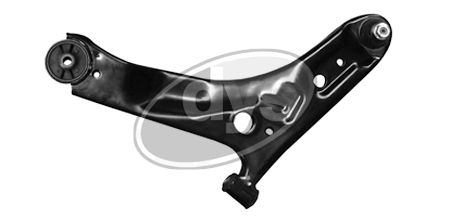 DYS 20-26977 Control/Trailing Arm, wheel suspension