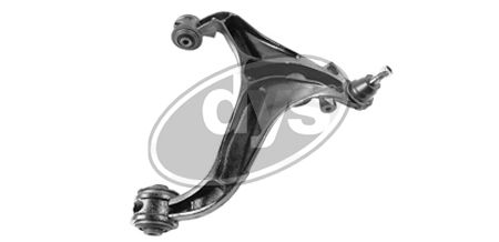 DYS 20-27030 Control/Trailing Arm, wheel suspension