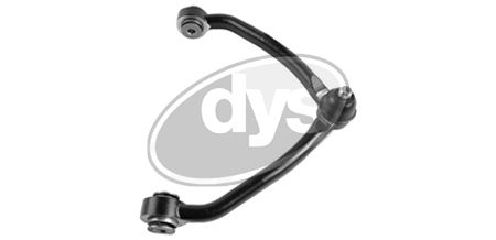 DYS 20-27033 Control/Trailing Arm, wheel suspension