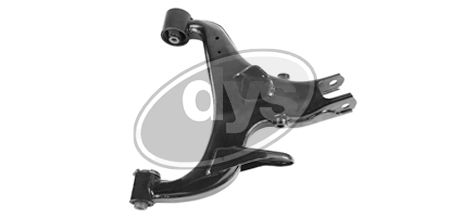 DYS 20-27041 Control/Trailing Arm, wheel suspension