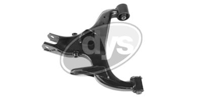 Control/Trailing Arm, wheel suspension DYS 20-27042