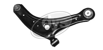 Control/Trailing Arm, wheel suspension DYS 20-27059
