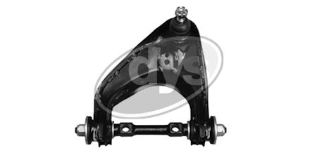 DYS 20-27075 Control/Trailing Arm, wheel suspension