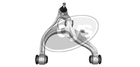 DYS 20-27152 Control/Trailing Arm, wheel suspension