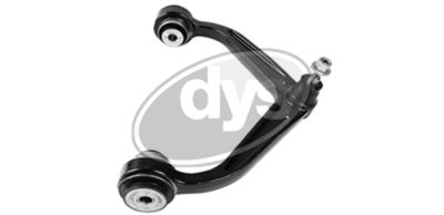 Control/Trailing Arm, wheel suspension DYS 20-27182
