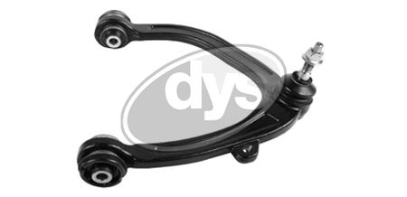 DYS 20-27184 Control/Trailing Arm, wheel suspension