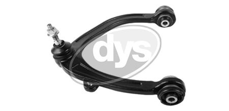 DYS 20-27185 Control/Trailing Arm, wheel suspension