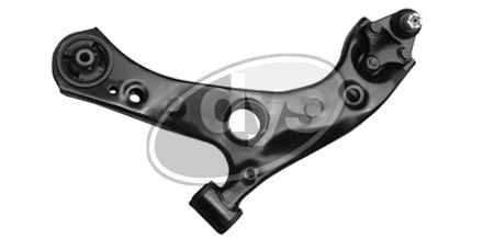 DYS 20-27203 Control/Trailing Arm, wheel suspension