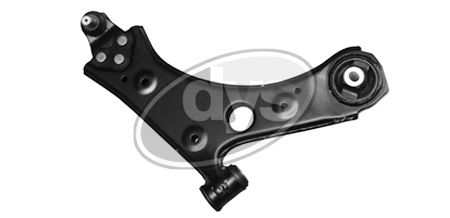 DYS 20-27251 Control/Trailing Arm, wheel suspension