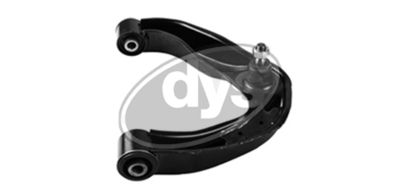 Control/Trailing Arm, wheel suspension DYS 20-27280
