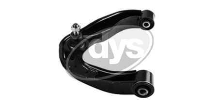 DYS 20-27281 Control/Trailing Arm, wheel suspension