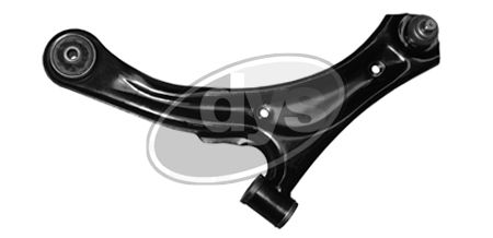 DYS 20-27344 Control/Trailing Arm, wheel suspension