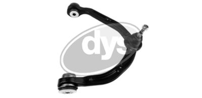 Control/Trailing Arm, wheel suspension DYS 20-27428