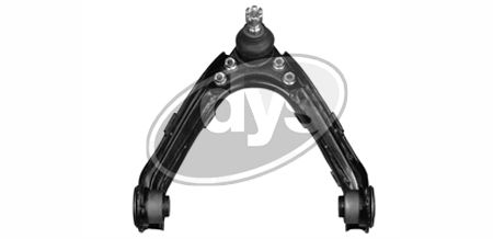 DYS 20-27435 Control/Trailing Arm, wheel suspension