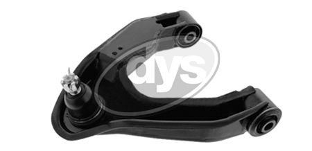 DYS 20-27446 Control/Trailing Arm, wheel suspension