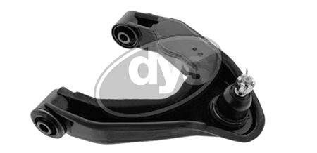 DYS 20-27447 Control/Trailing Arm, wheel suspension