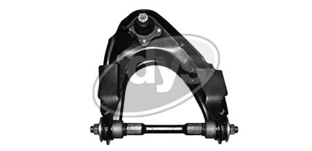 DYS 20-27503 Control/Trailing Arm, wheel suspension