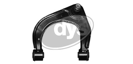 DYS 20-27505 Control/Trailing Arm, wheel suspension