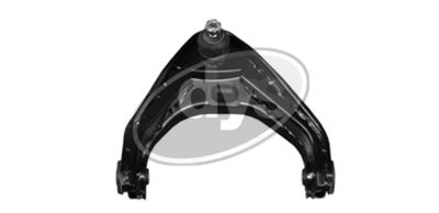 Control/Trailing Arm, wheel suspension DYS 20-27521