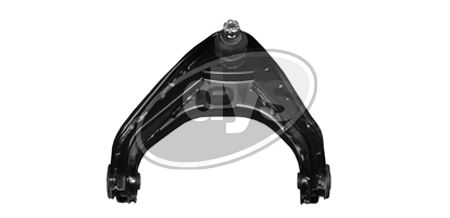 DYS 20-27522 Control/Trailing Arm, wheel suspension