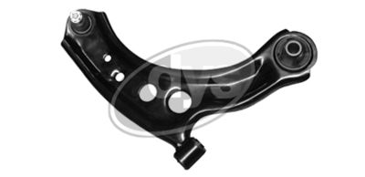 Control/Trailing Arm, wheel suspension DYS 20-27526