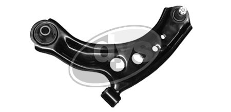 DYS 20-27527 Control/Trailing Arm, wheel suspension